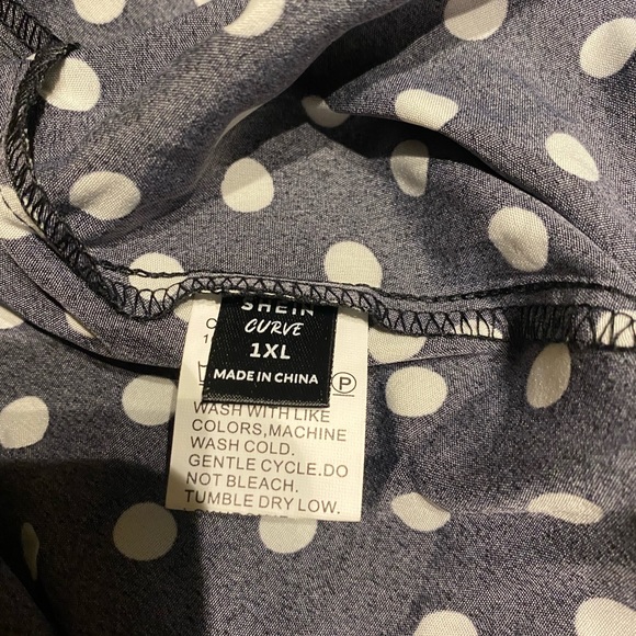 Set - Picture 3 of 3